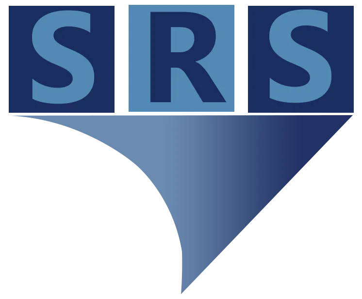 Sea Route Shipping & Cargo LLC